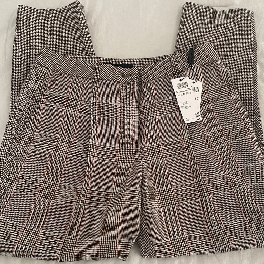 Marc Cain Collection Pants